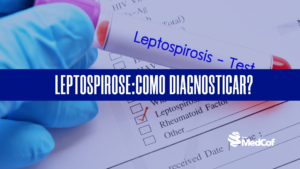 leptospirose-como-diagnosticar