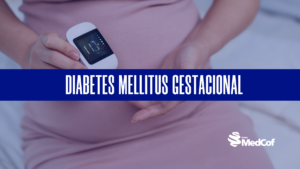 diabetes-mellitus-gestacional