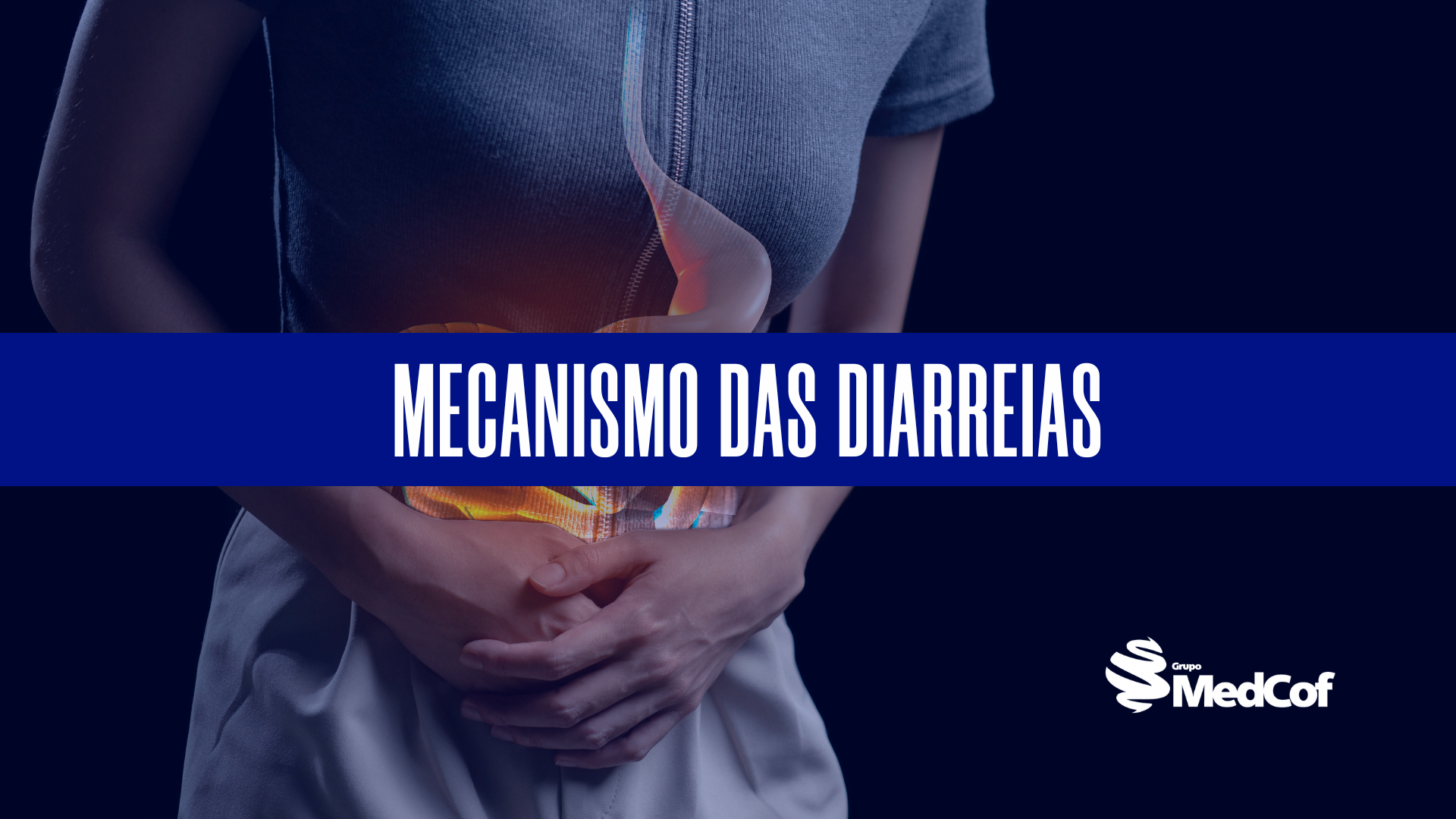 Mecanismo das diarreias: tudo o que você precisa saber. - Blog de ...