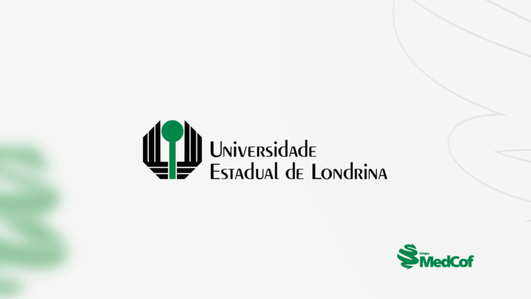 Universidade Estadual de Londrina