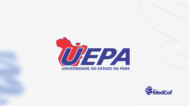 Residência Médica: UEPA 2024