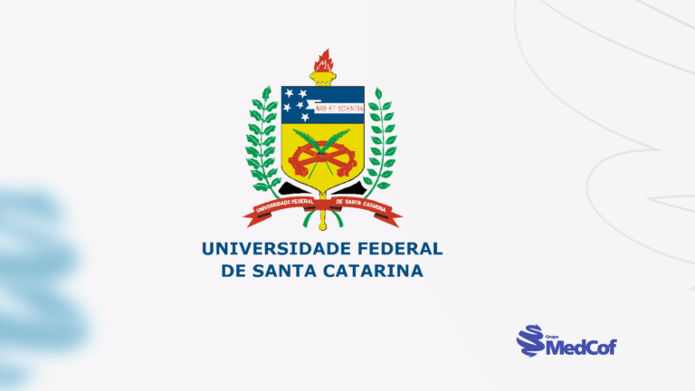 UFSC retira vagas do ENARE 2024/2025