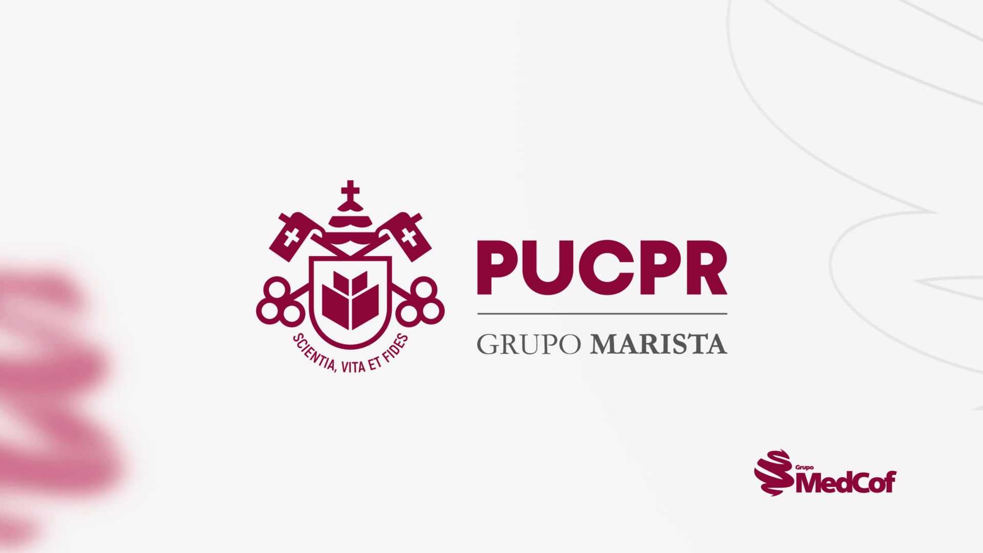 PUC-PR 2025: edital para residência médica