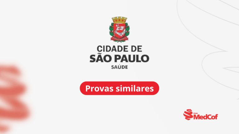 SMS-SP 2024: Provas similares