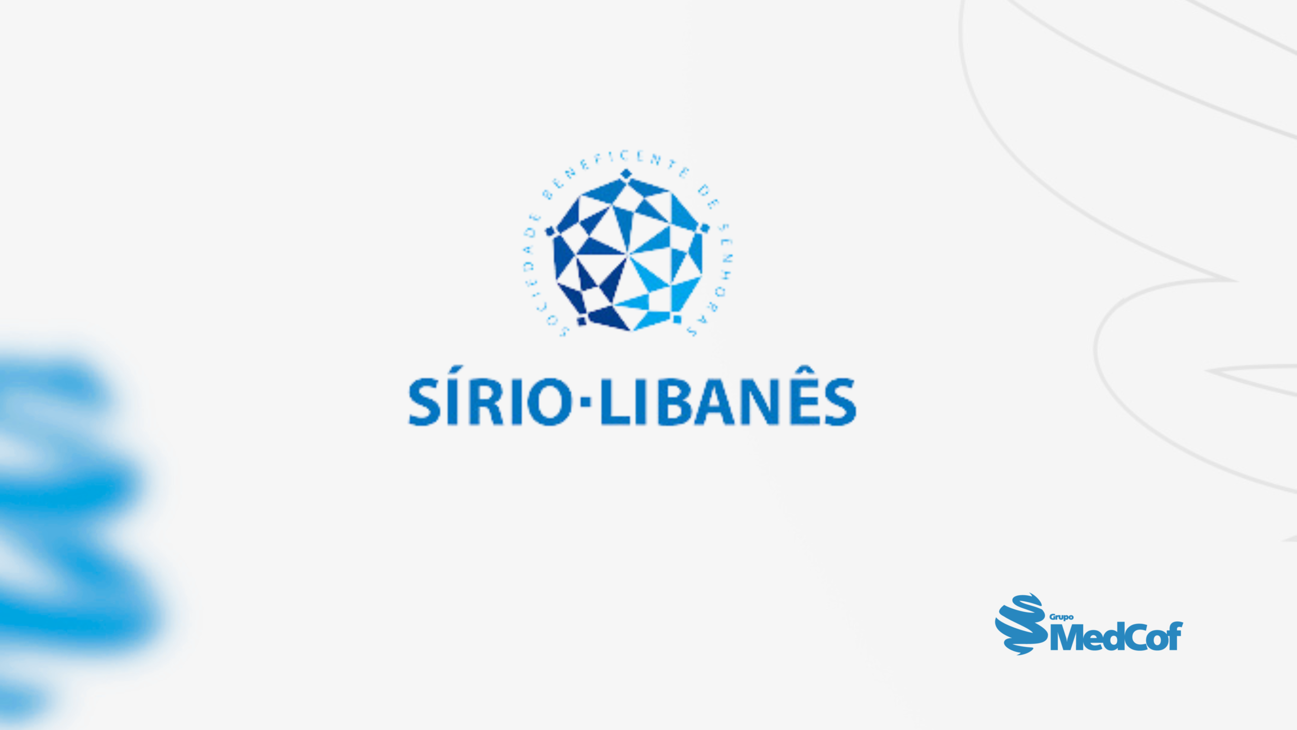 Hospital Sírio-Libanês publica edital para residência médica 2024/2025 ...