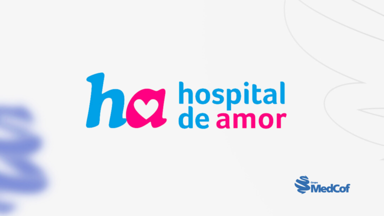 Edital Hospital de Amor Amazônia para Residência Médica 2024/2025