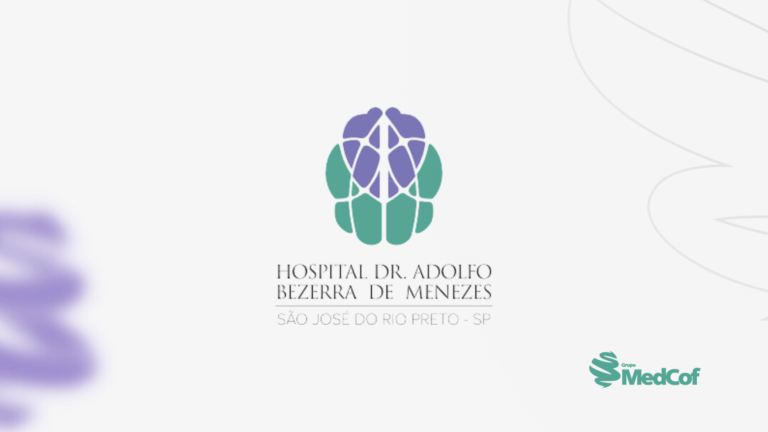 Hospital Dr. Adolfo Bezerra de Menezes publica edital de Residência Médica 2024/2025