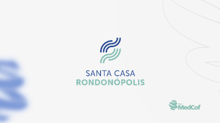 Santa Casa de Rondonópolis publica edital de residência médica 2024/2025