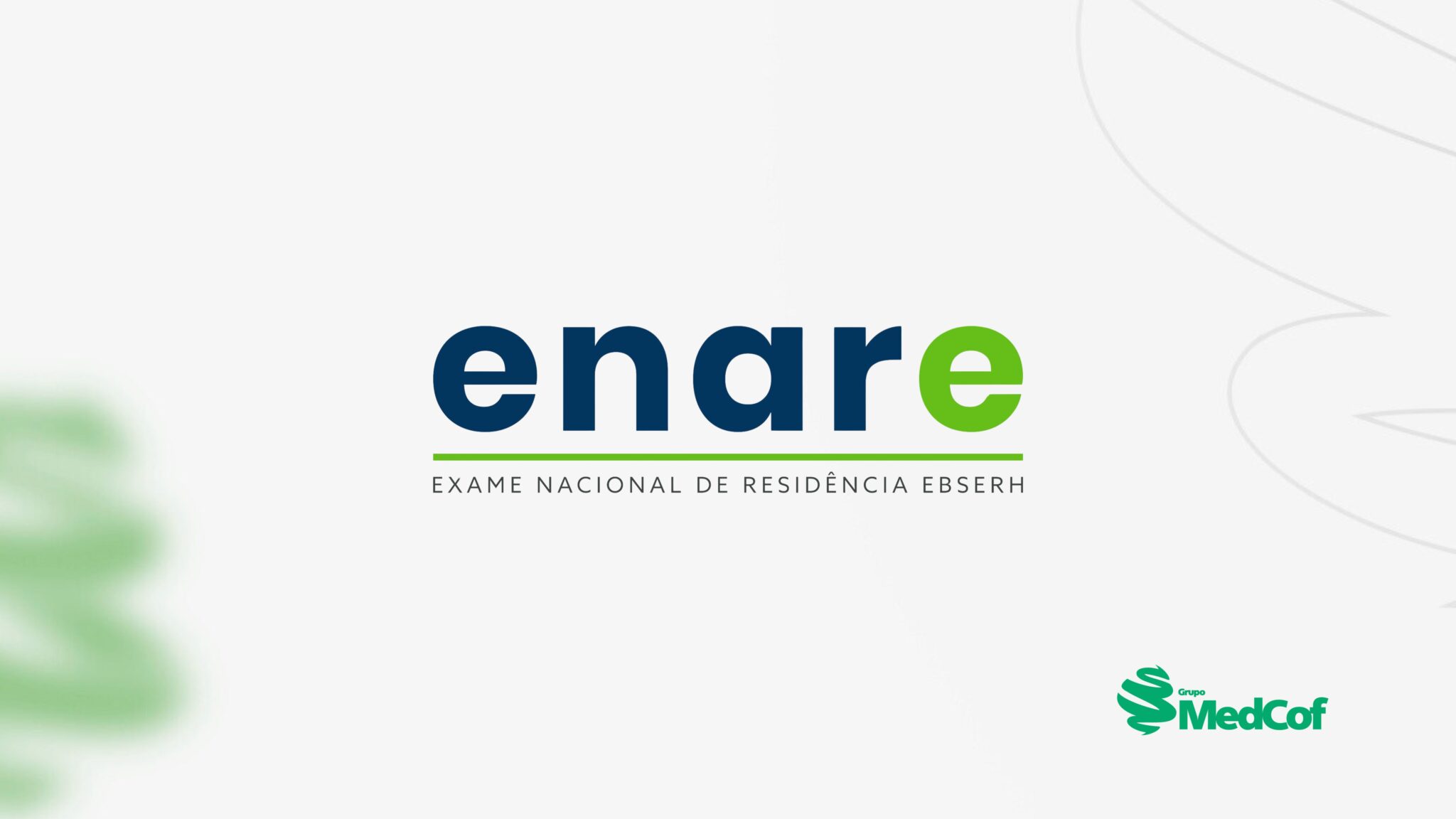 Resultado Enare 2026: Confira os resultados divulgados