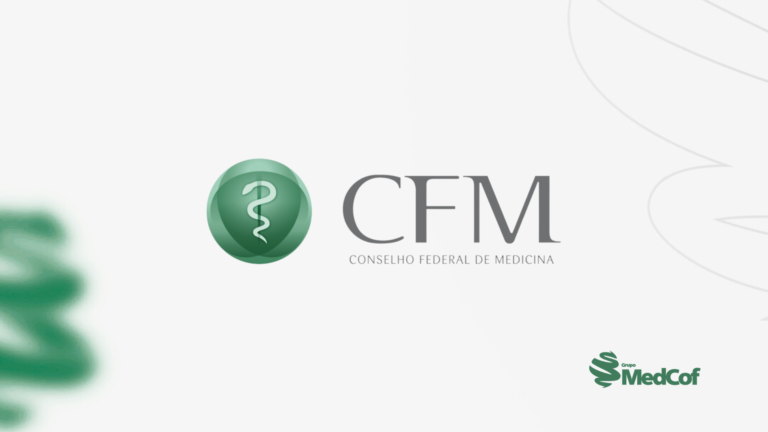 CFM lança plataforma que valida atestados médicos