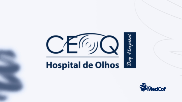 CEOQ divulga edital para residência médica 2024/2025