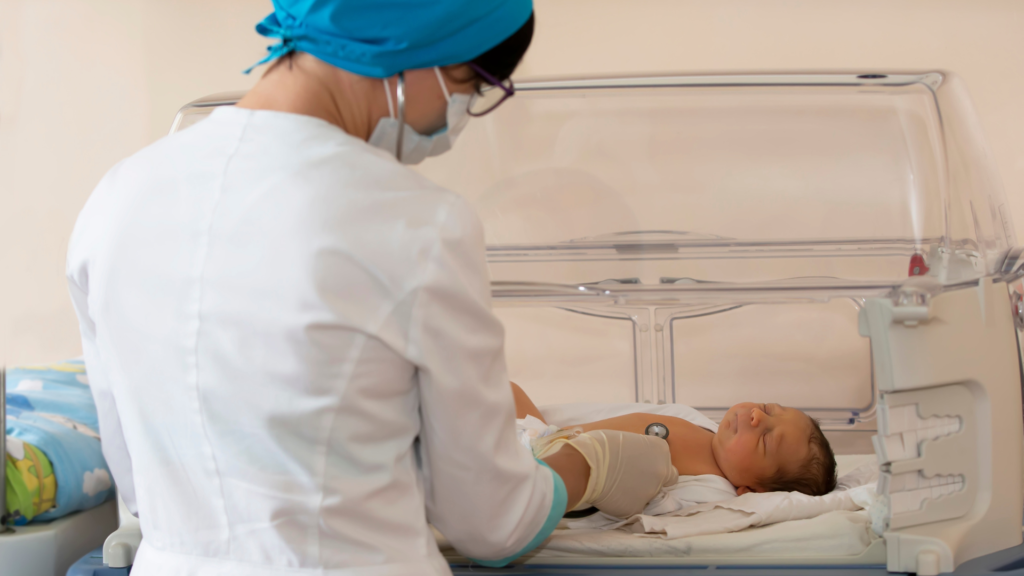Neonatologia O Que Diferen a Para Pediatria E Mais MedCof Neonatologia O Que Diferen a Para Pediatria E Mais MedCof