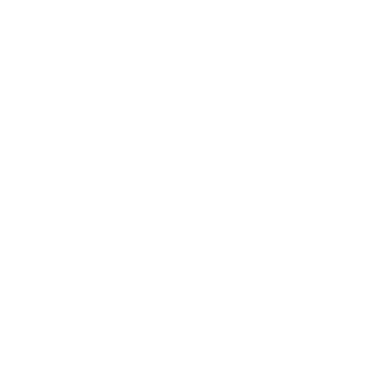Logo do Extensivo R1 | R1 Acesso Direto - Curso para Residência Médica R1 MedCof