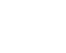 Logo MedCof TEEM 2025