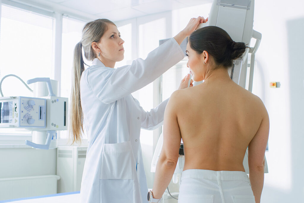 Background Extensivo R+ Mastologia Turma de Março