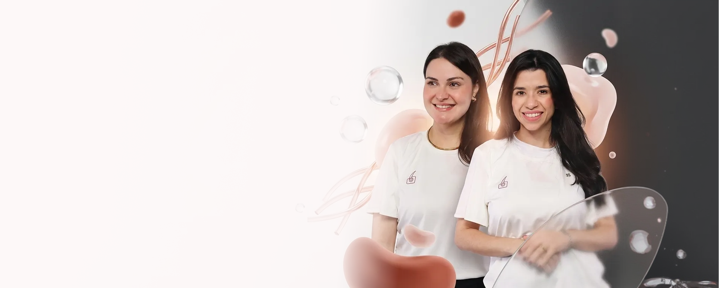 Background HIIT TED 2026