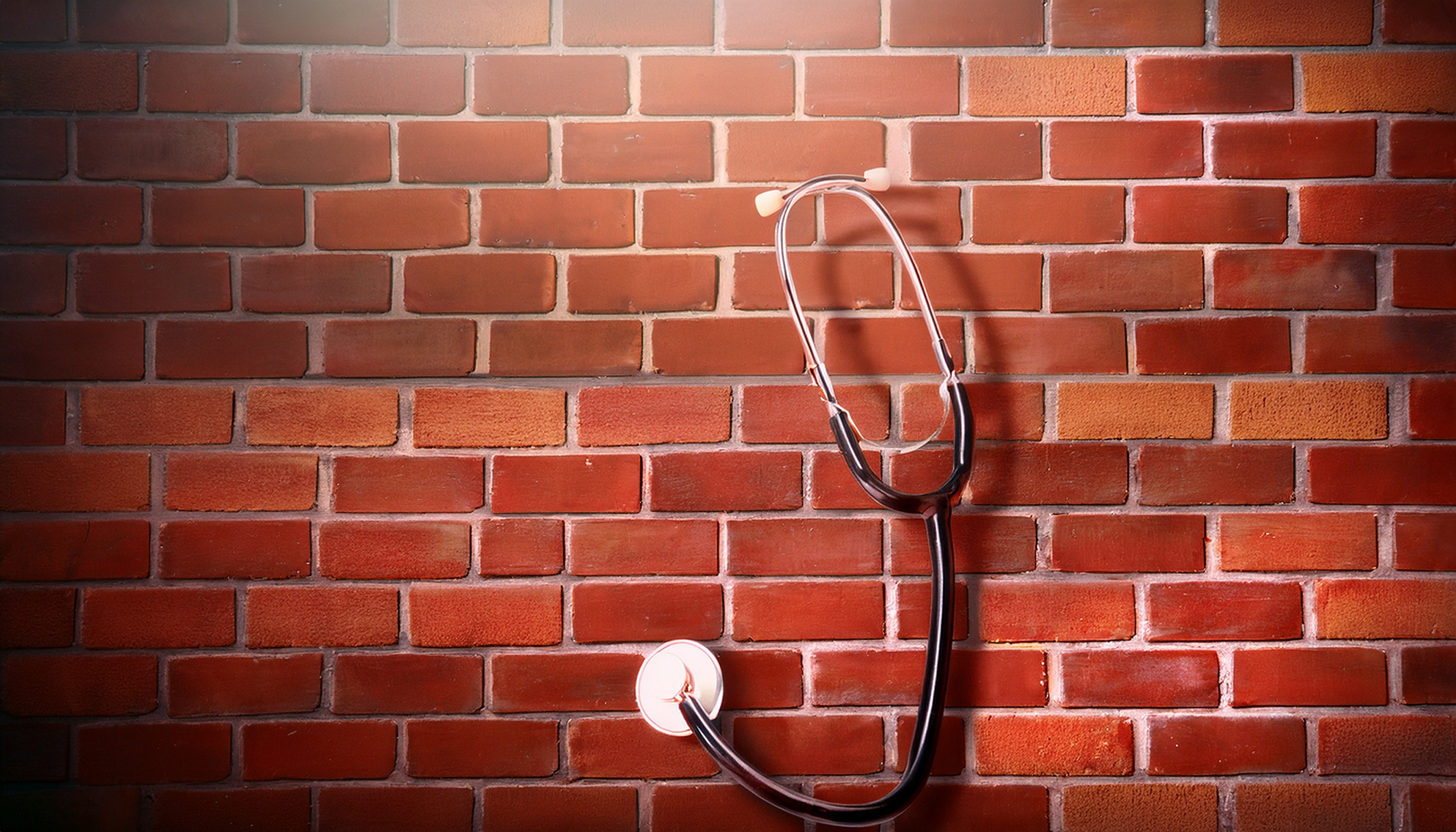 Background Mentoria Singular