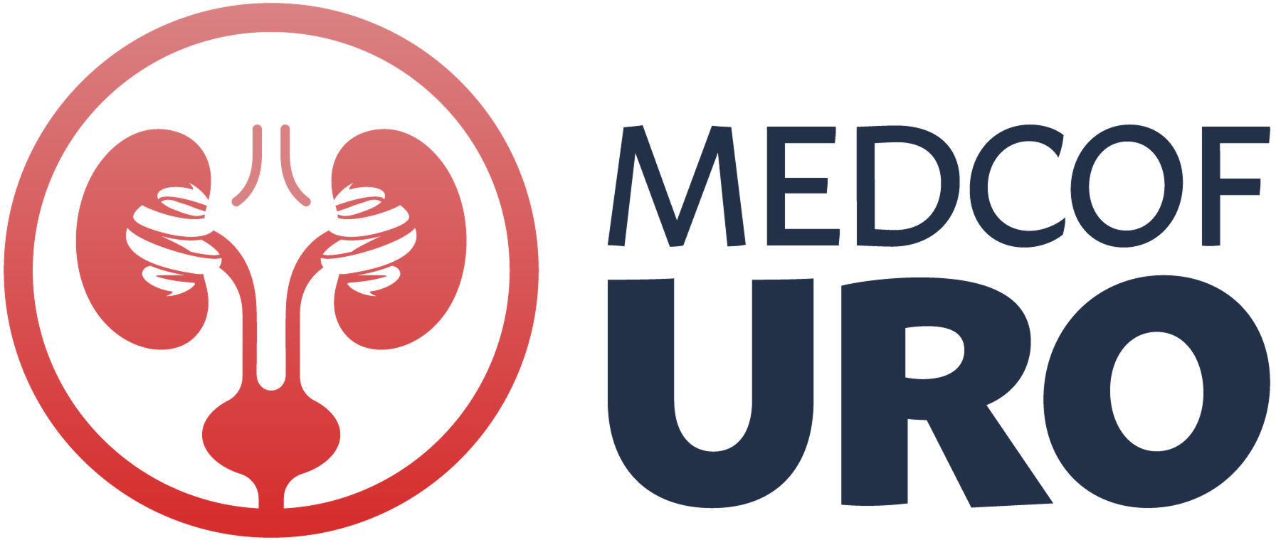 Logo Pró-TiSBU 2026 - Título de Especialista da Sociedade Brasileira de Urologia