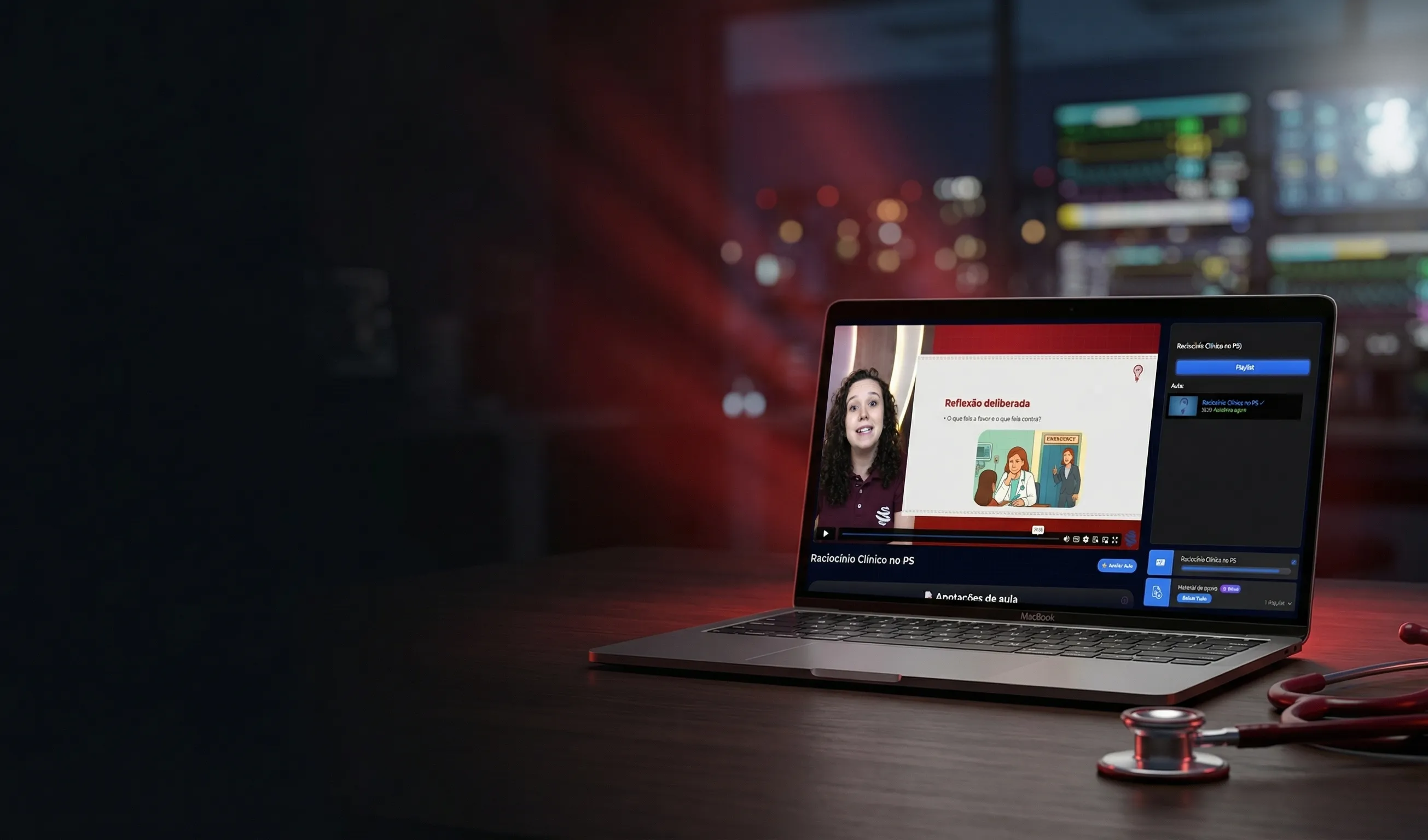 Background PS lifehacks