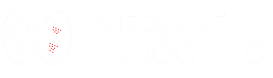 Logo TEEM 2026 - Titulo de Endocrinologia e Metabologia