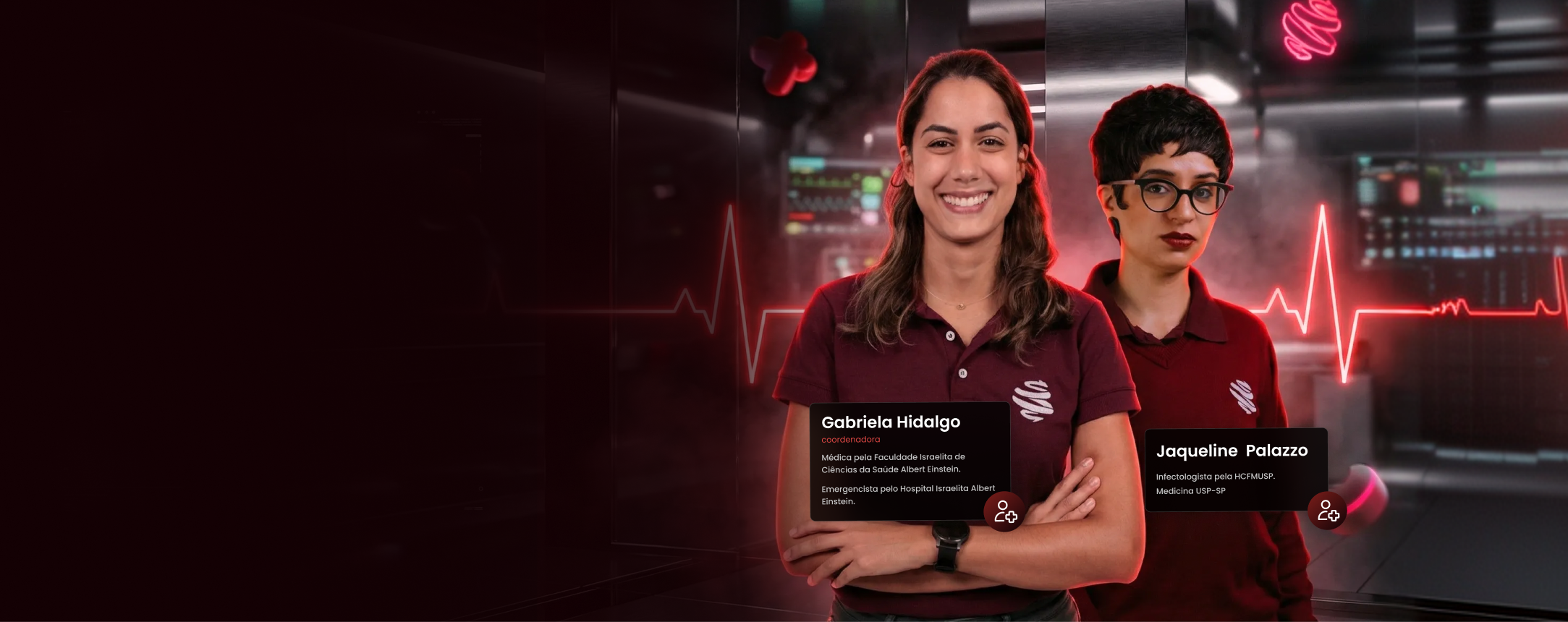 Background TEME - Título de Especialista em Medicina de Emergência