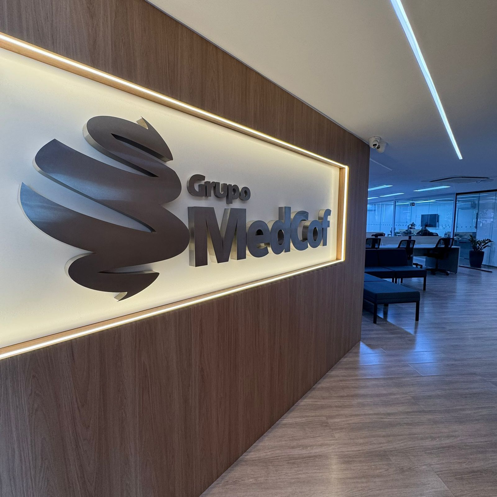 Arena Elite em Belo Horizonte - MG