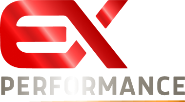 Logo do Extensivo Performance R1 - Aulas Presenciais | R1 Acesso Direto - Curso para Residência Médica R1 MedCof