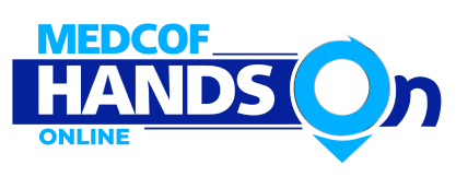 Logo HandsOn Online R1