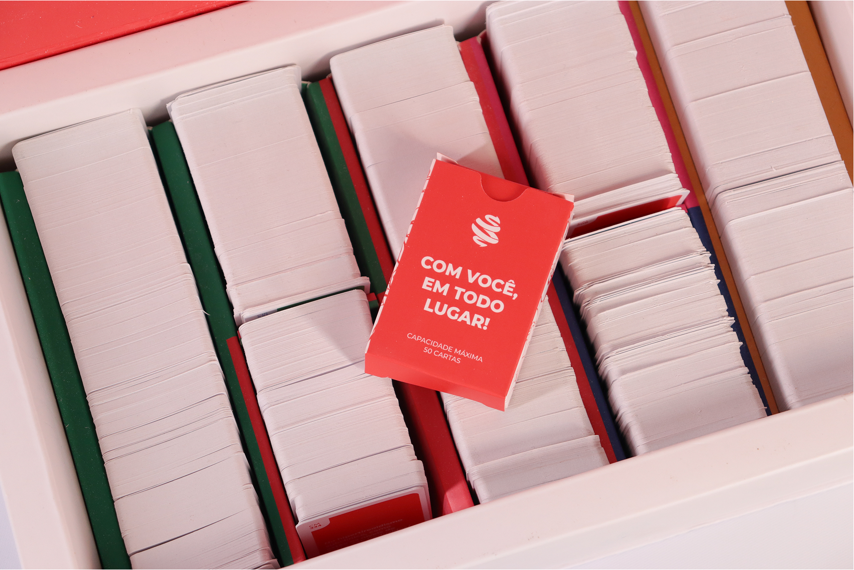 Flashcards