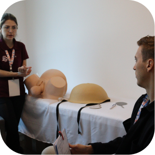 Background HandsOn Online R1