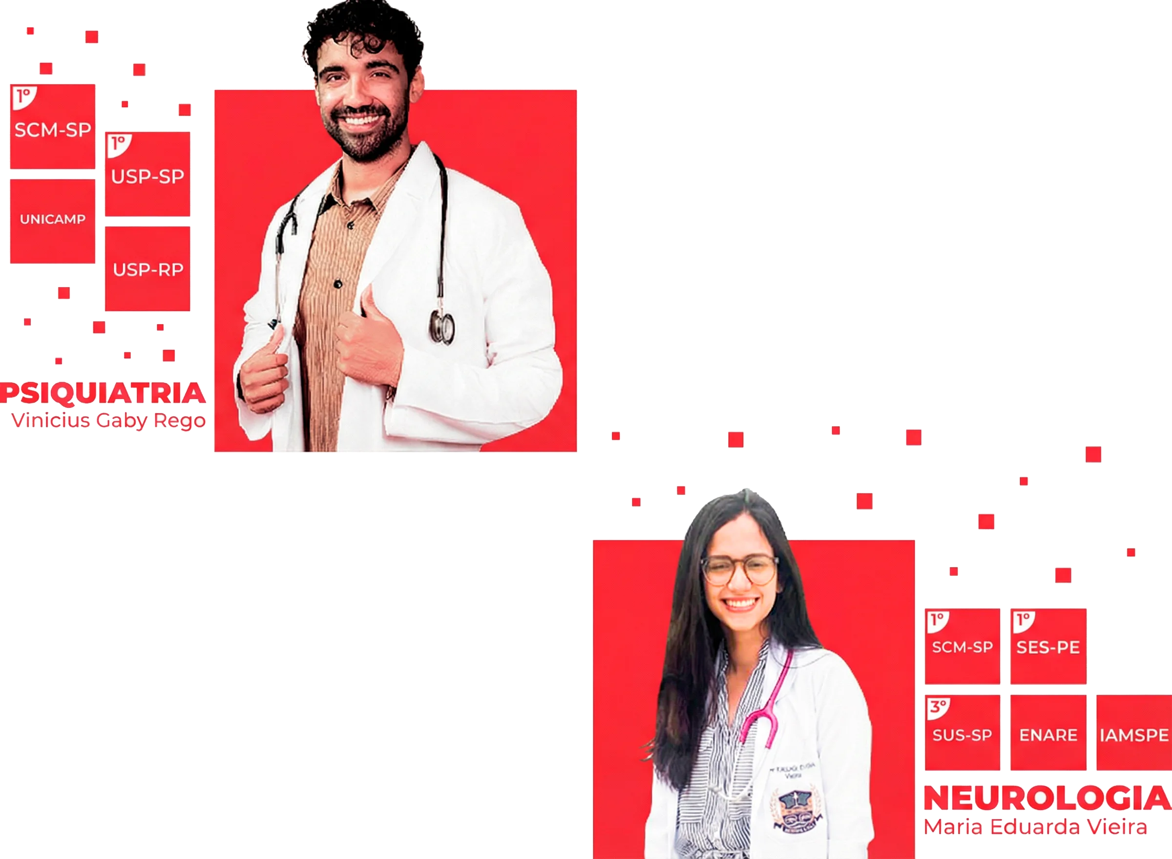 Alunos Aprovados