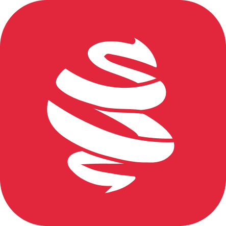 MedCof Logo