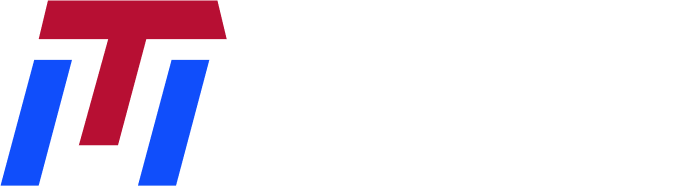 Logo MedCof TEMI